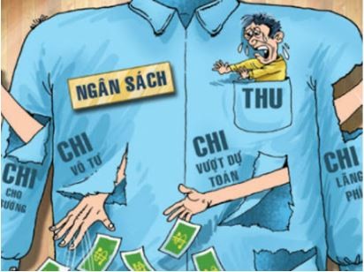 Xây dựng chiến lược có ngân sách hạn hẹp